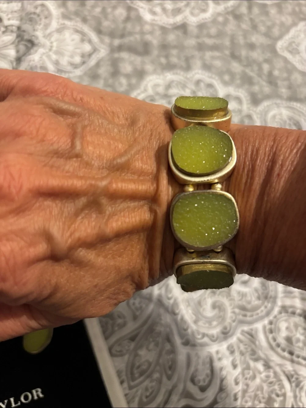 Ann Taylor ann taylor